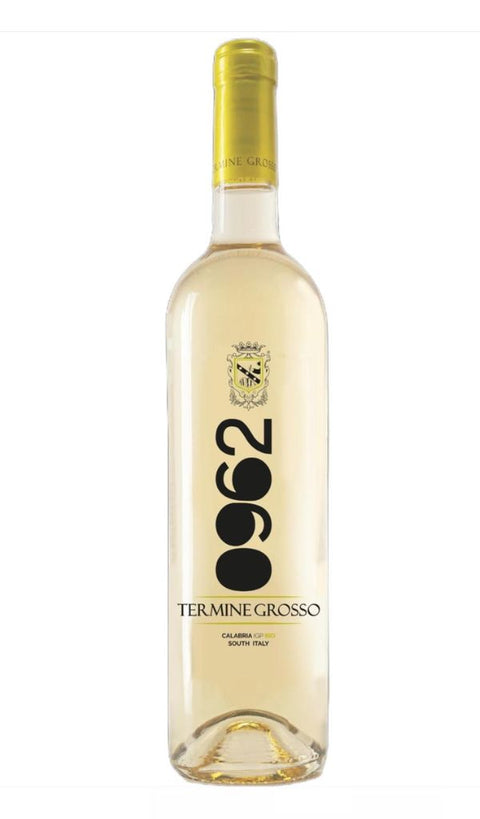 Termine Grosso