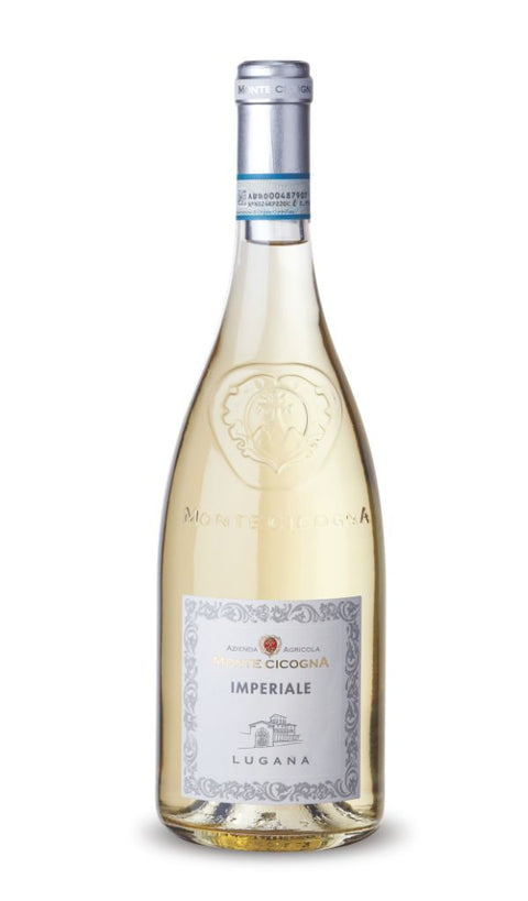 Imperiale Lugana DOC