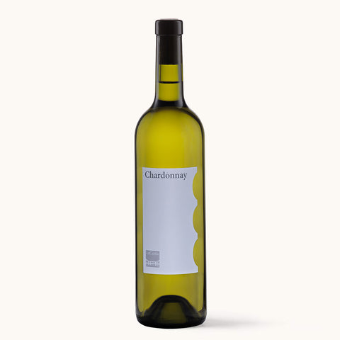 Chardonnay Ticino DOC