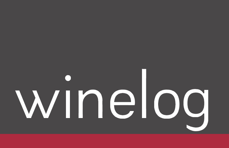 Winelog