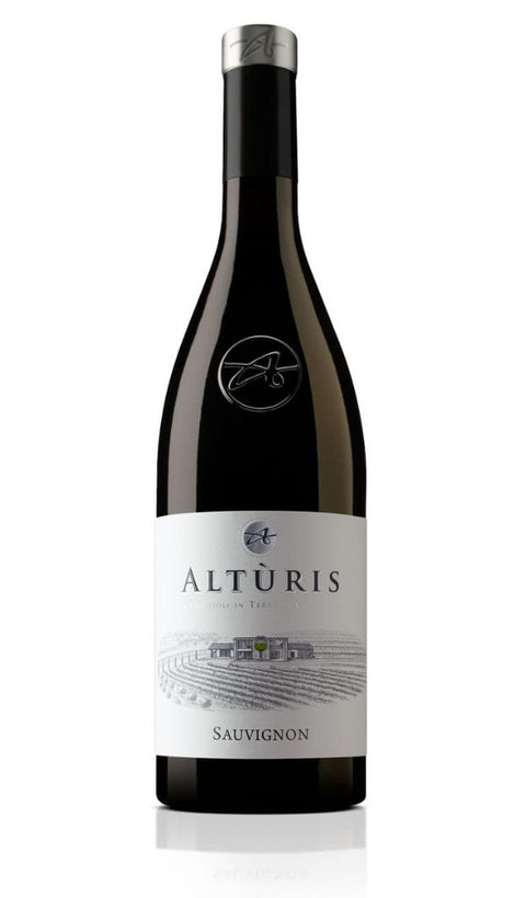 Alturis